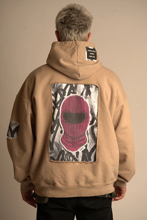 Balaclava